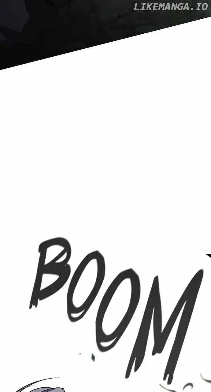 bcdf5f59c329