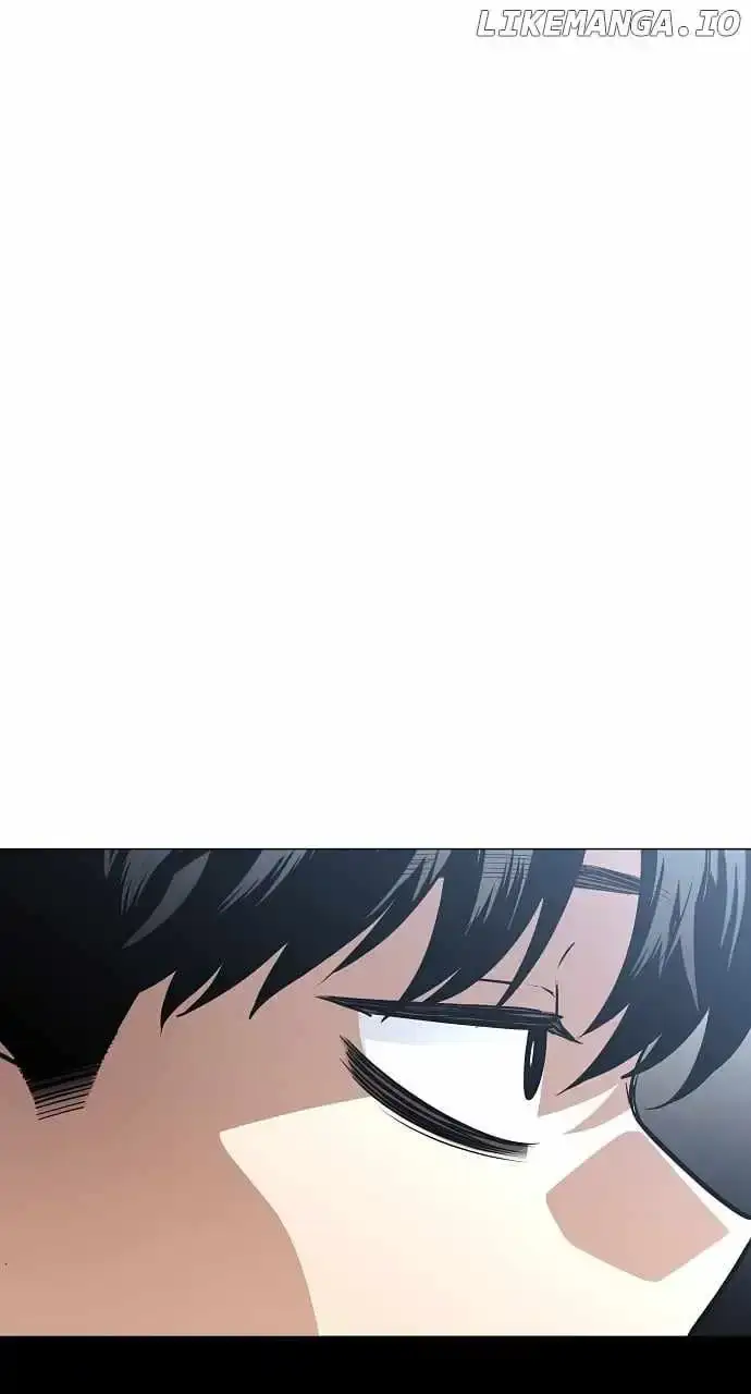 8821f9293bfc