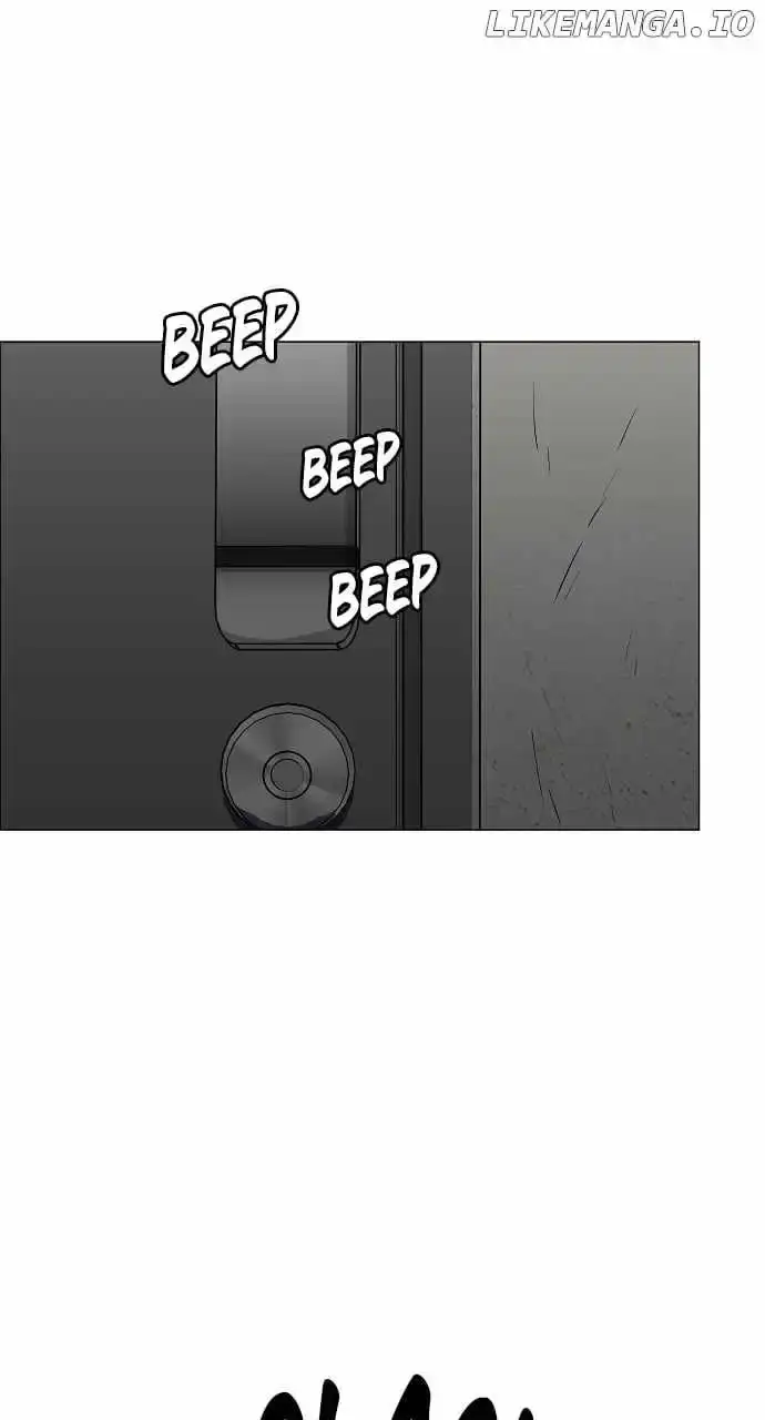 898dcdbb6b2e