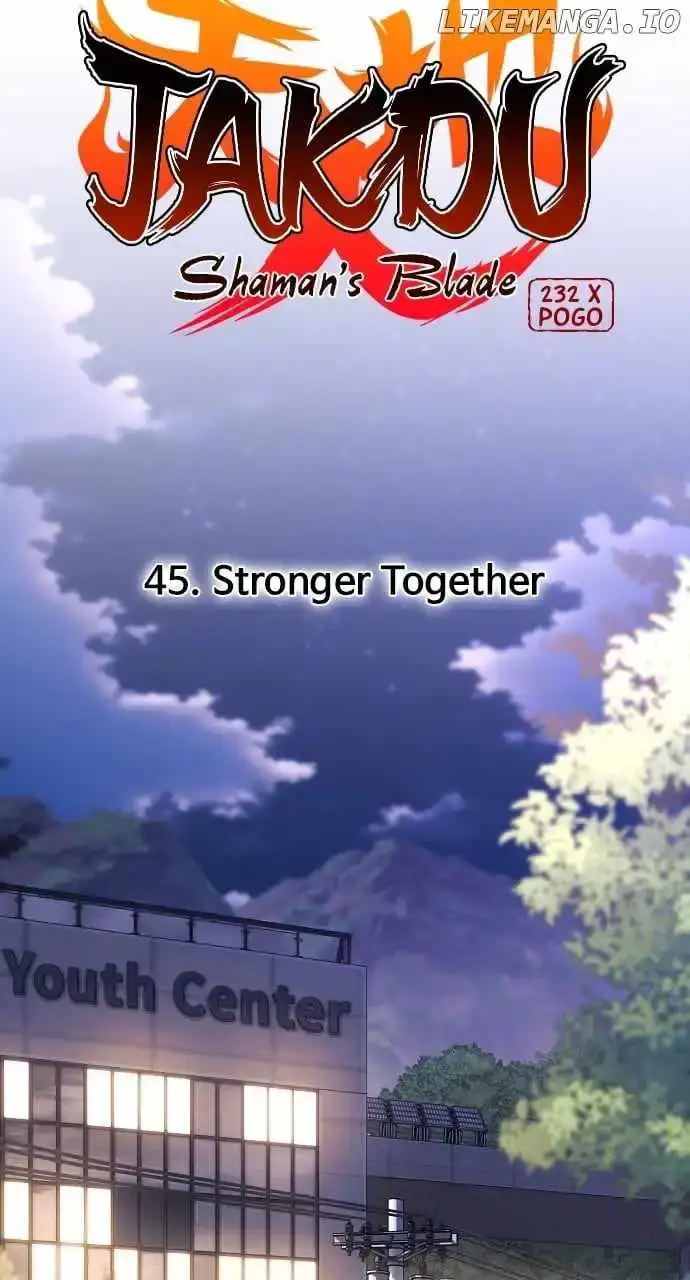 e43b37ced65c