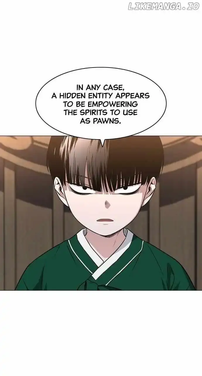 0b0f6ca11111