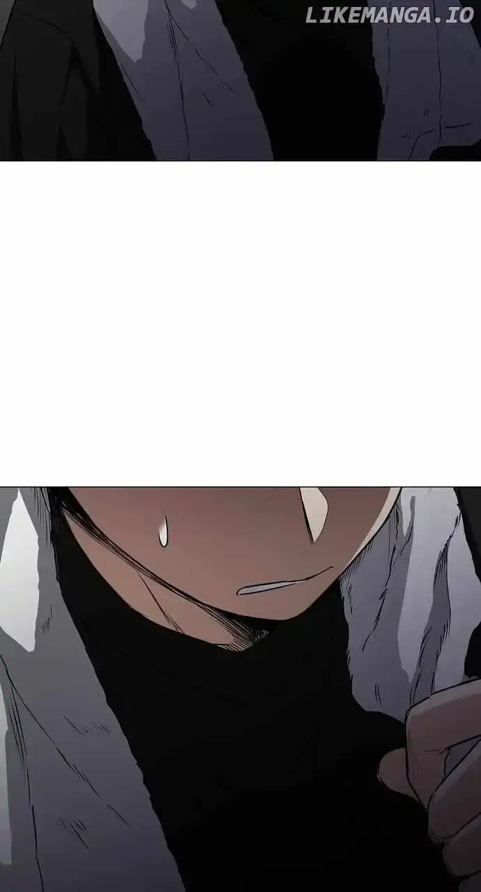 16cbb619ae3f
