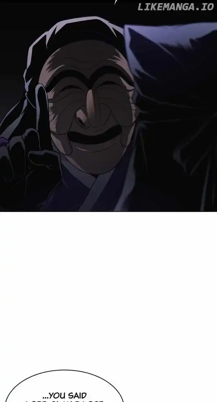 43e1599c5e71