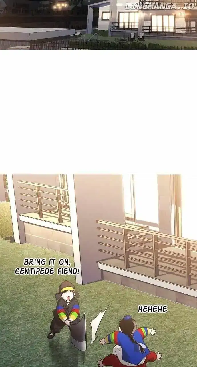 6d9e0fd36fa4