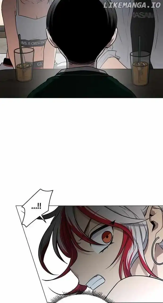 b055fd229d6e