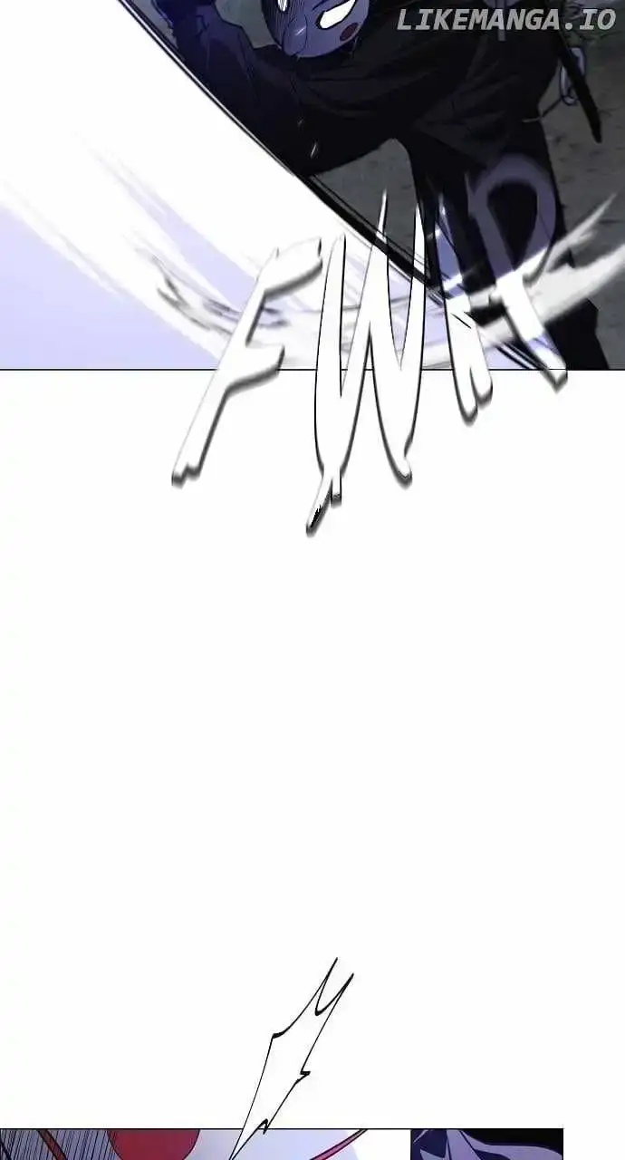 d4f50798f1c6
