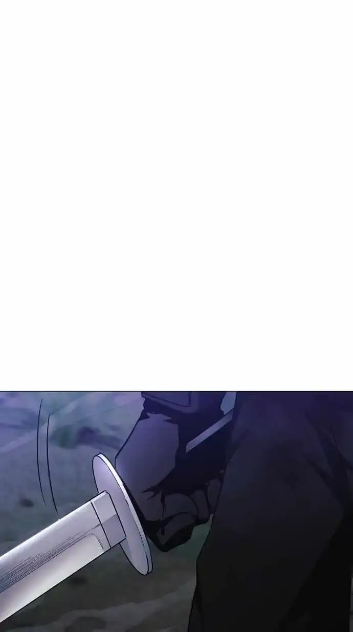 e046a616f0b7