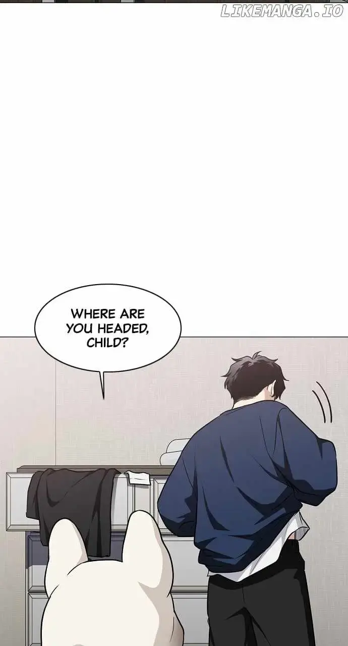 07c073e93877