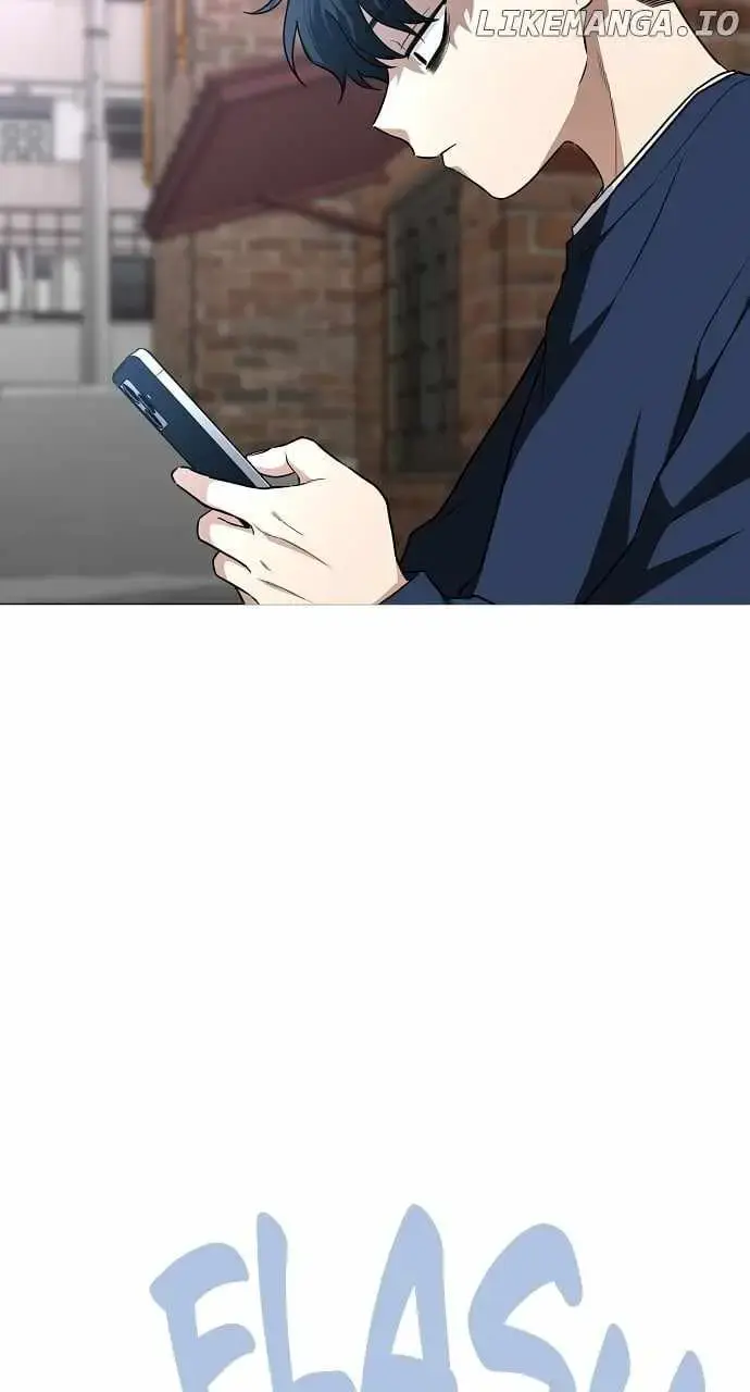 1d3b51452390