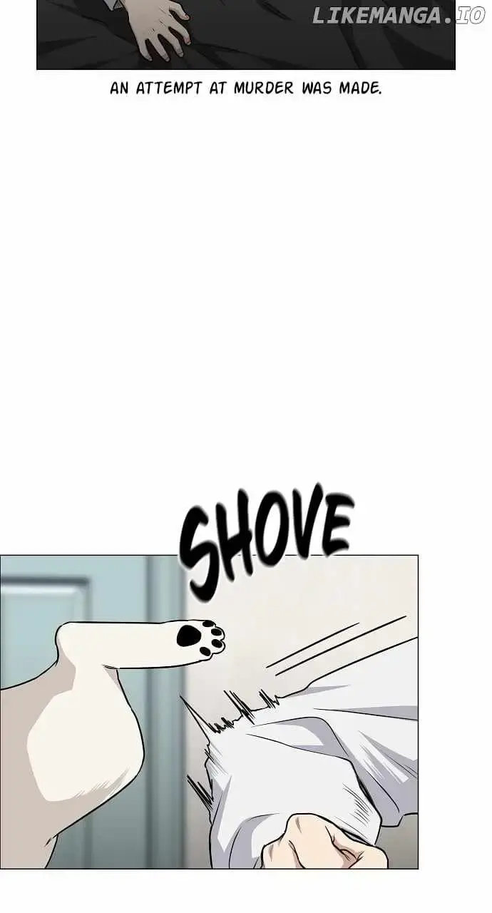 2104410c54e8