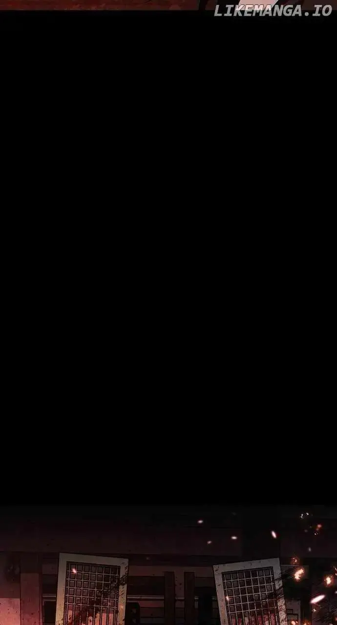231b57a93bea