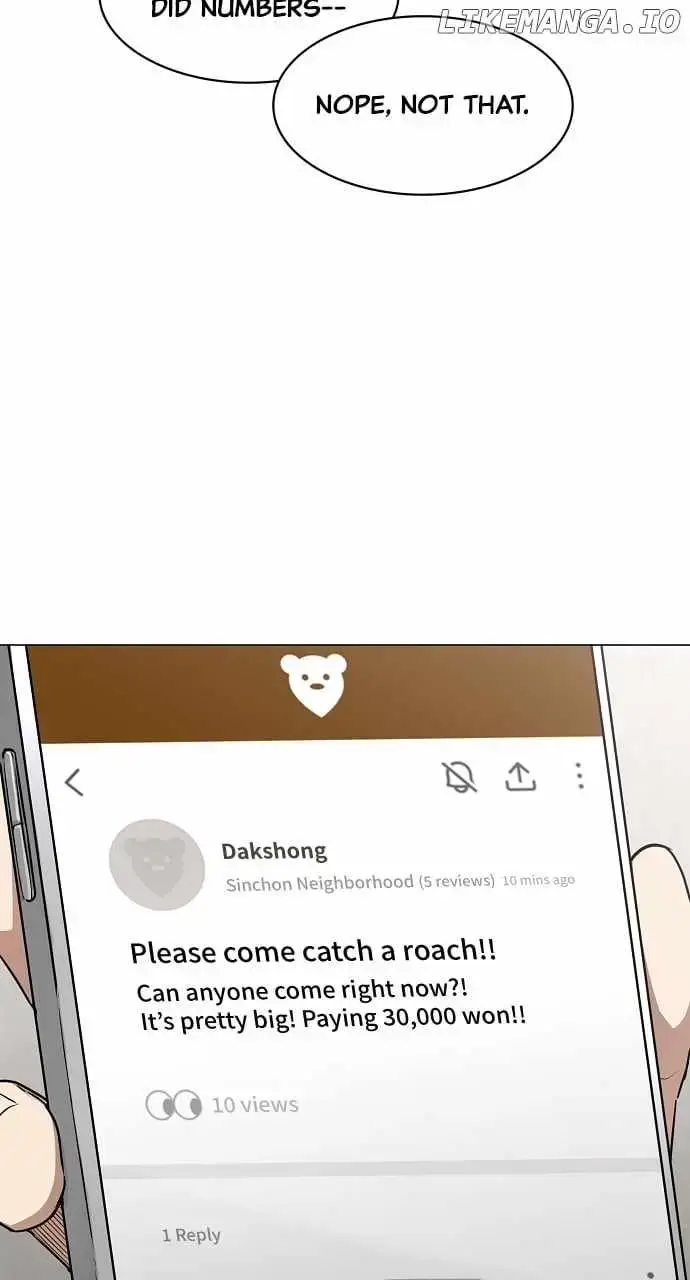 2830789f3049