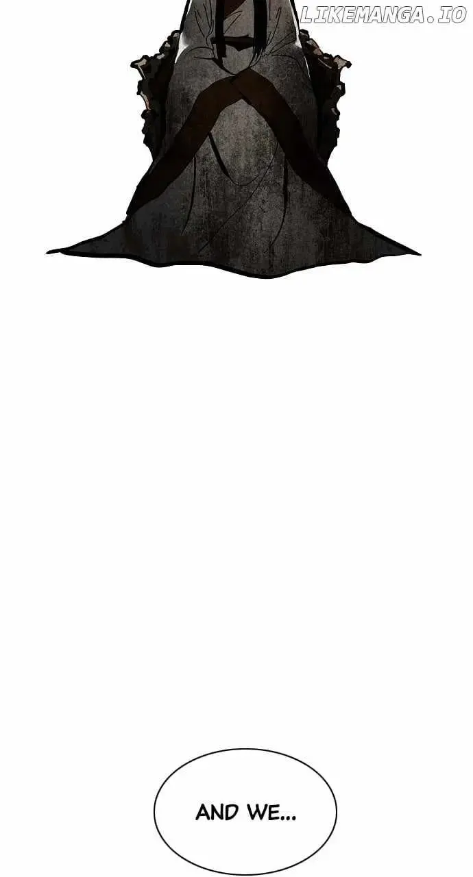 693c00151433