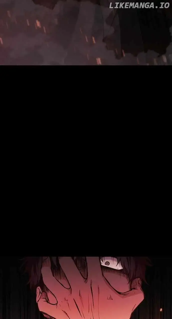 b51dcba0e99d