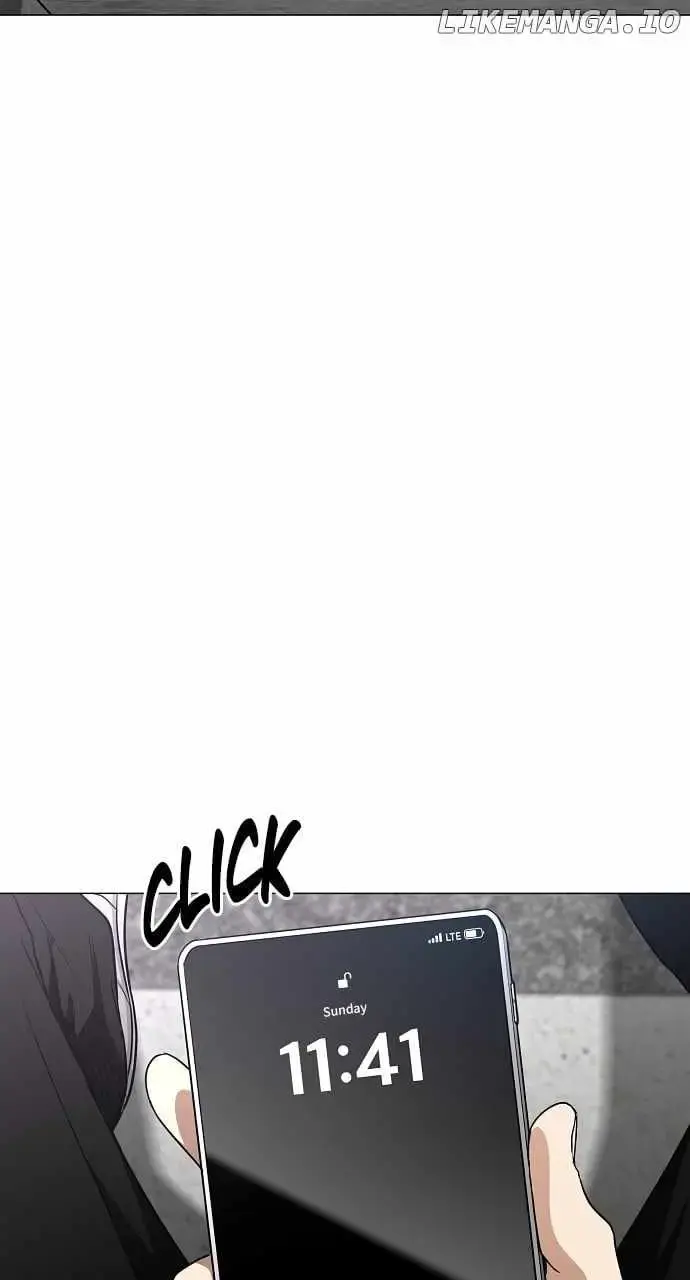 cb5a7f24c1de