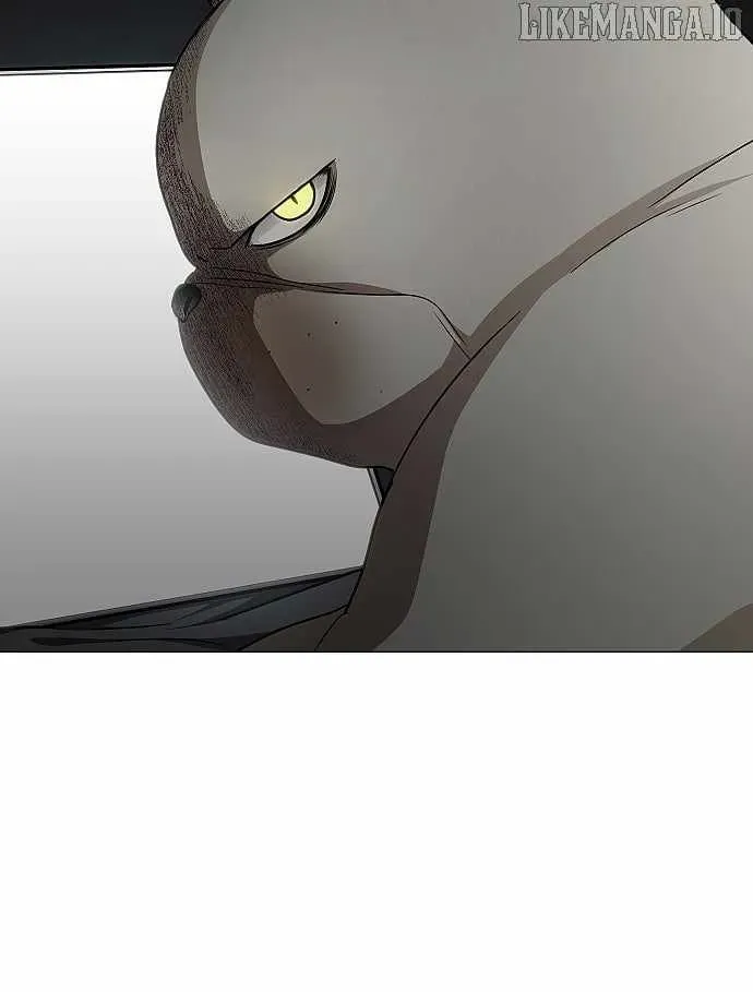998069b00a69