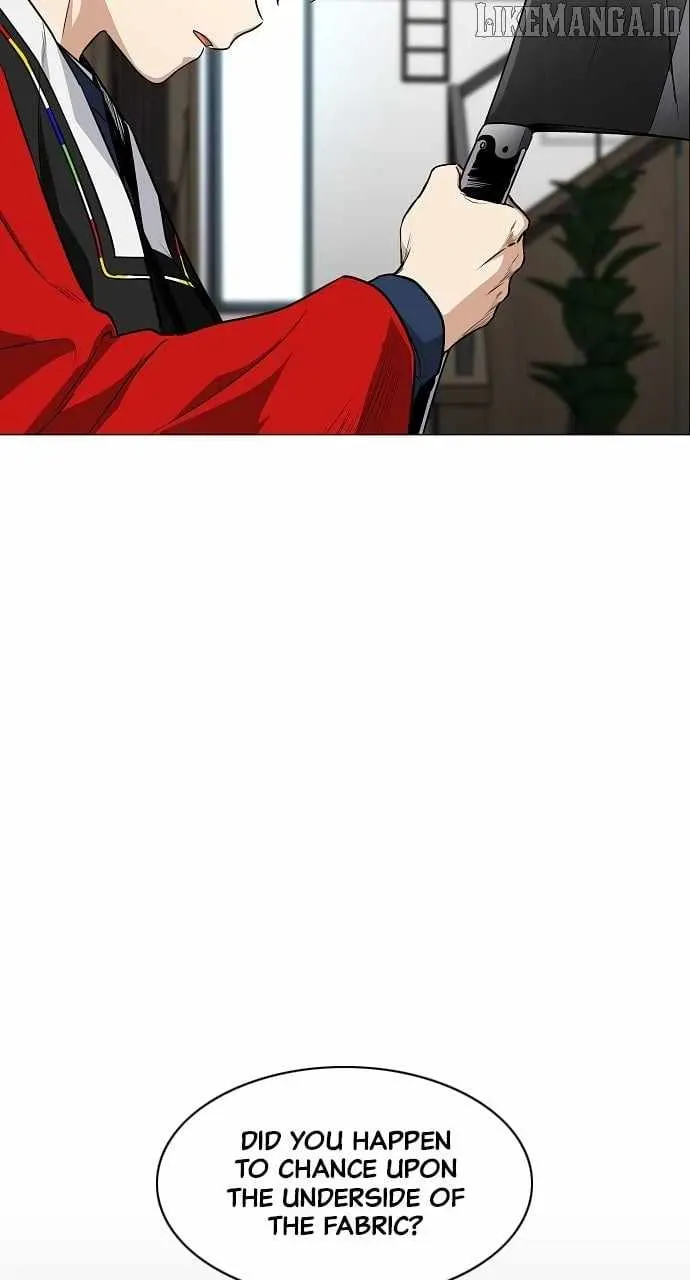 c81d5652fcc7