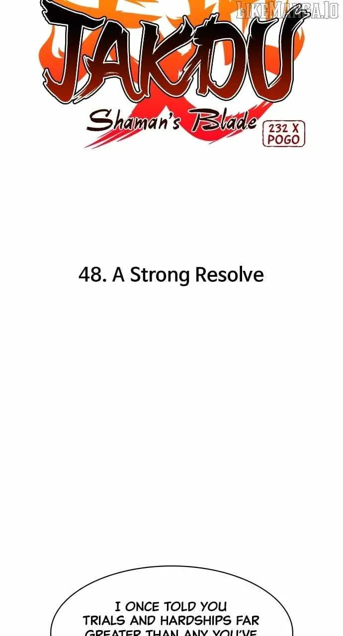 e573acfc296d