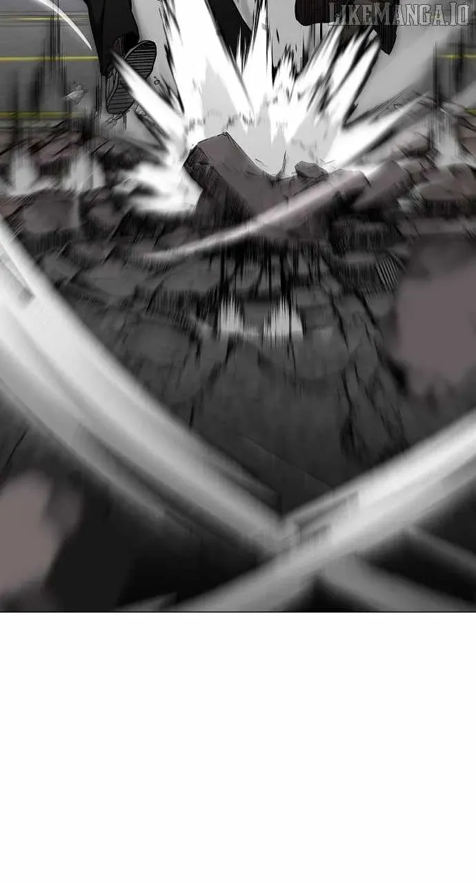 23e73246b925
