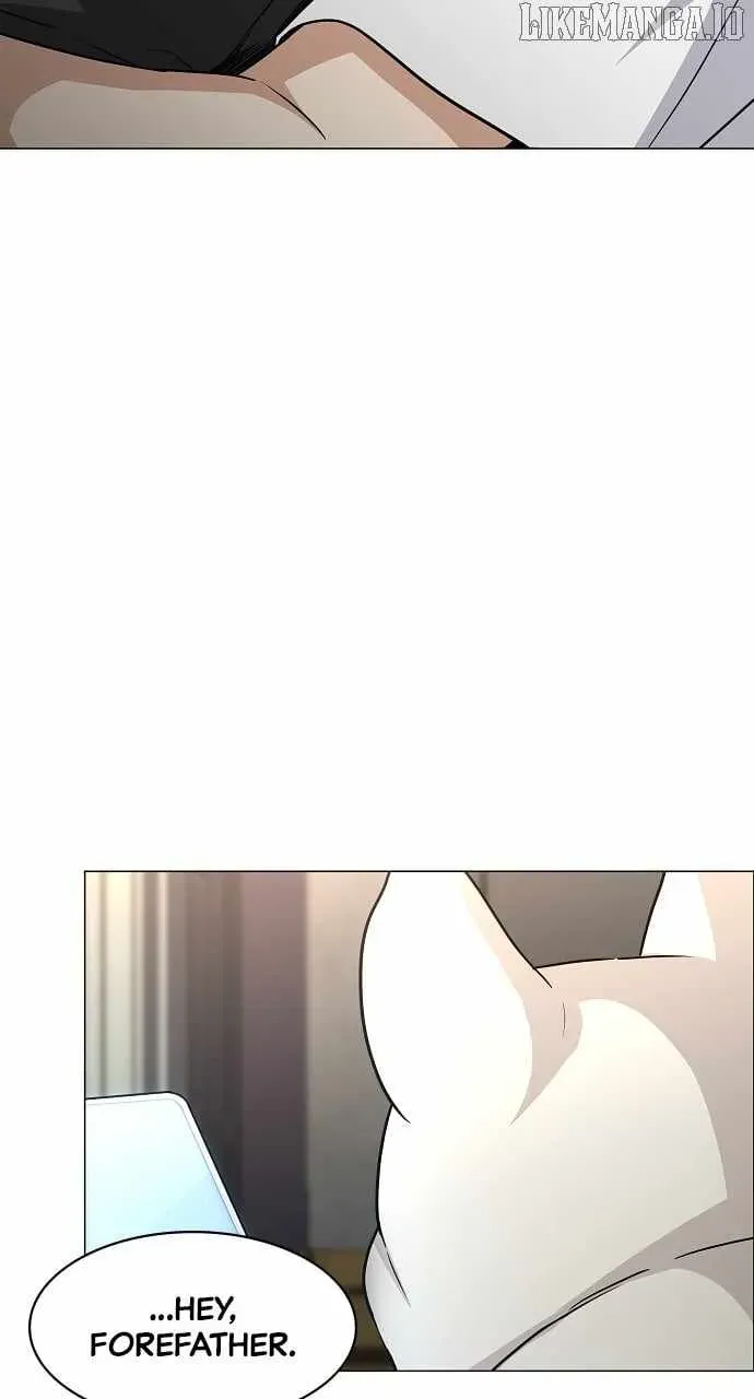 58830f2f8925