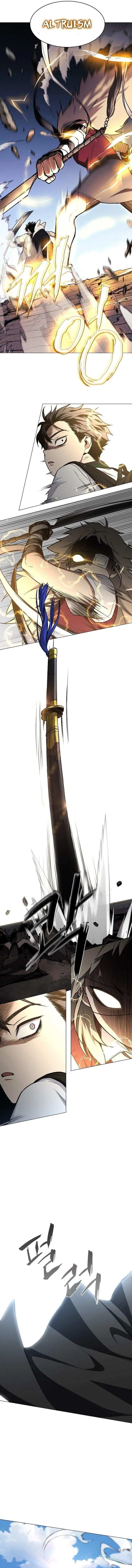 7b9d0c303824