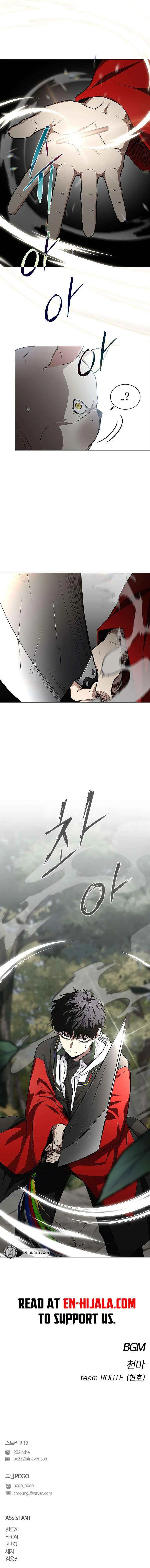 5ddf72fa5137
