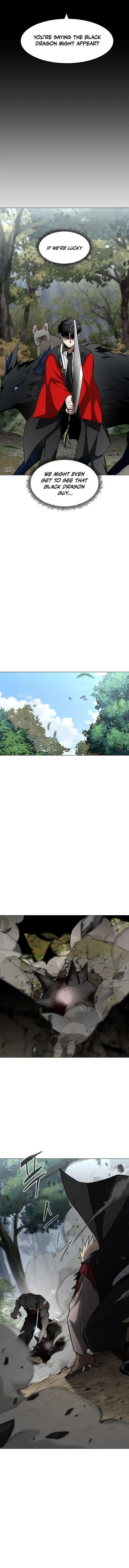 3d09fd446c05