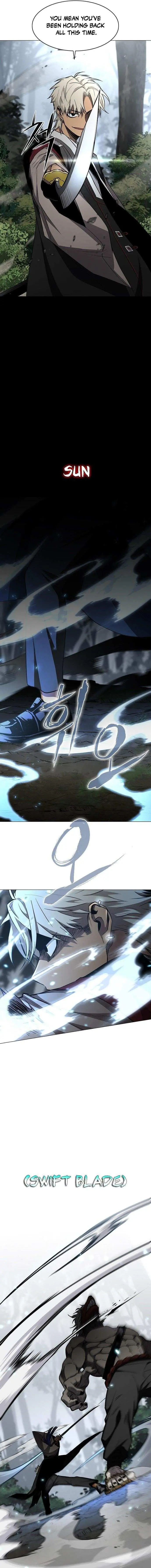 d5f248af8d73
