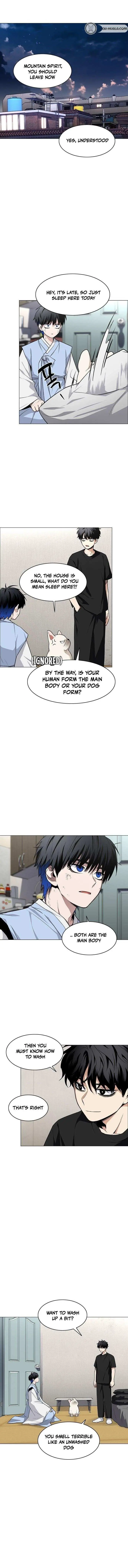 dd98658d57fc