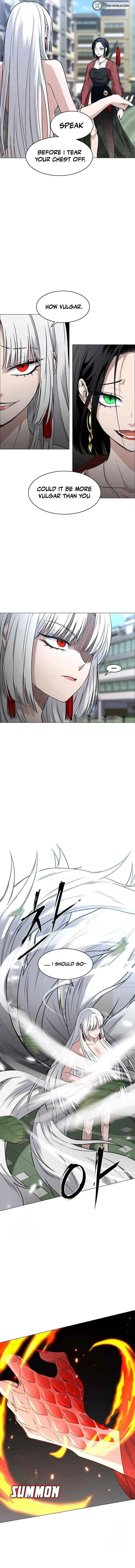65c232f9d0a0