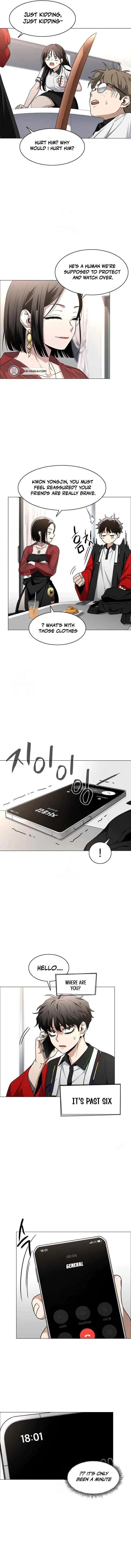 d16b45915c5f