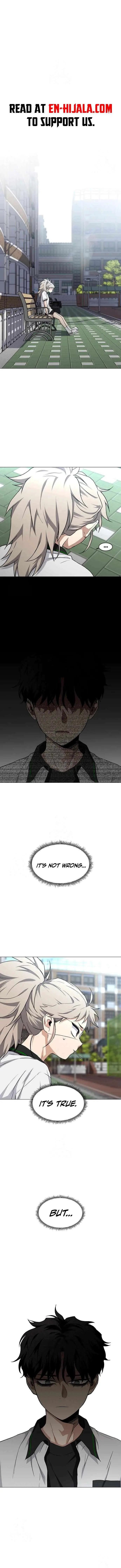 3424895124e0
