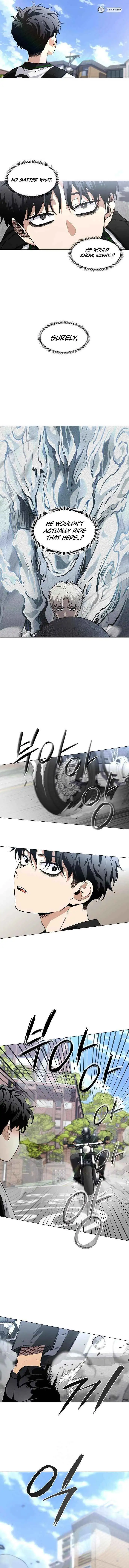 747d62a5cc33