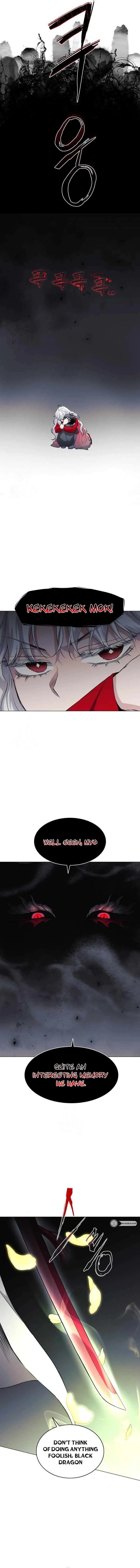 cf056dced78a