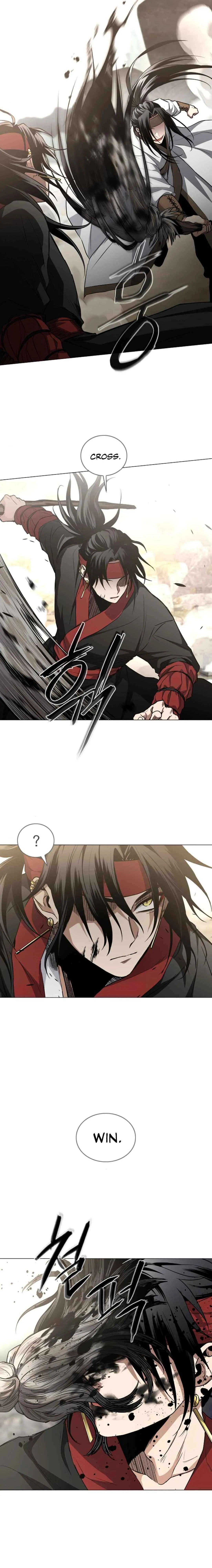 145358317b4f