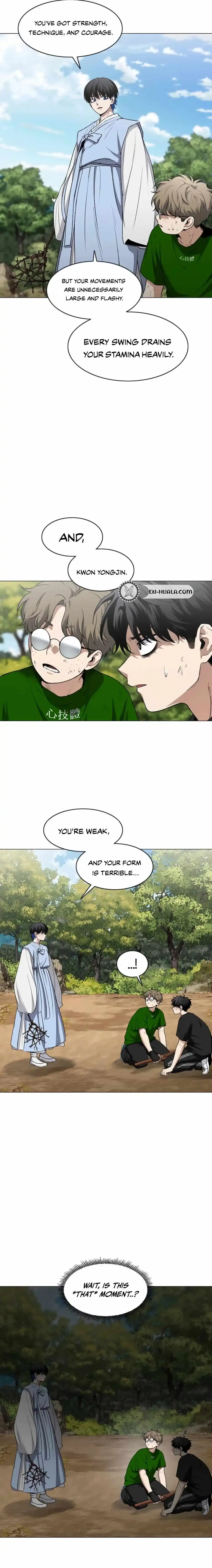 df1c585b2c62