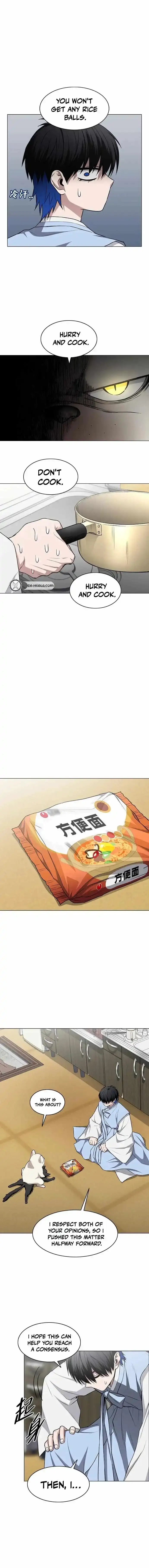 7b8eb81ae53e
