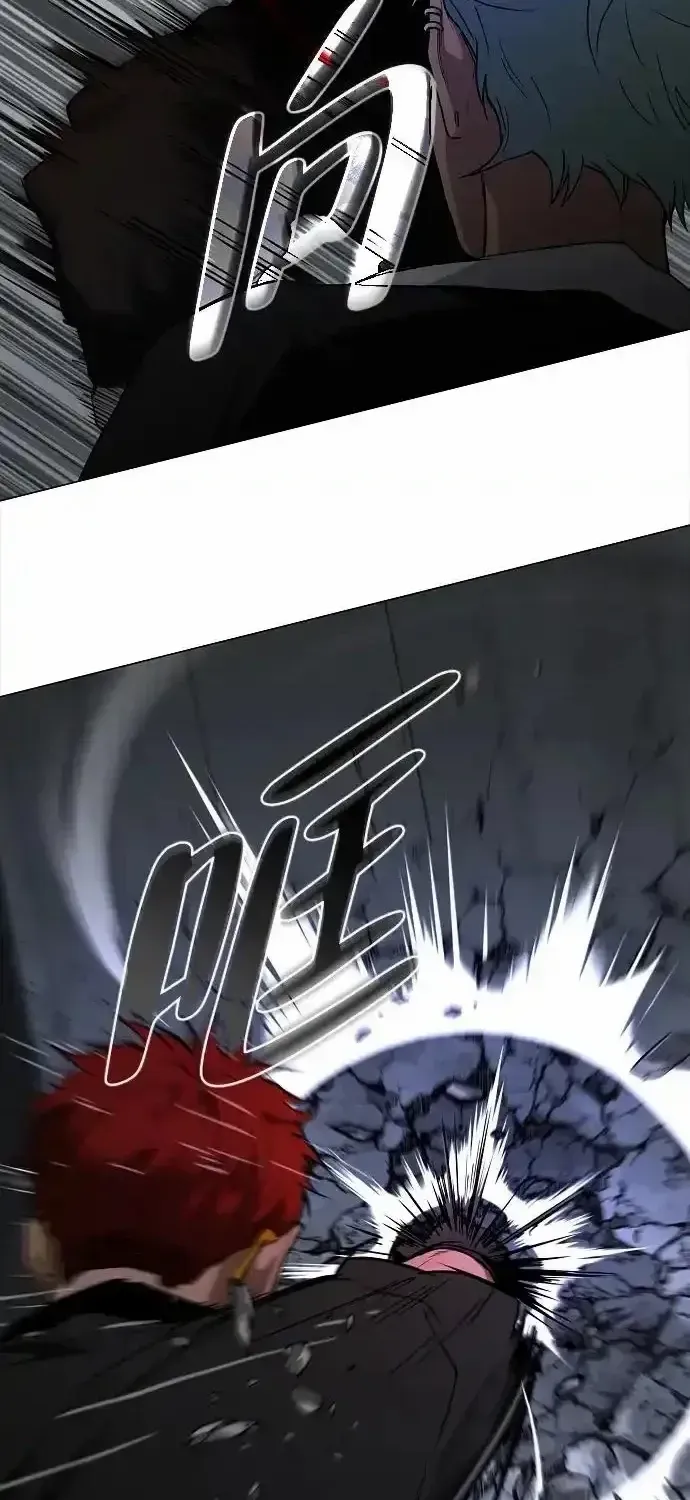 56567ff2f6f7