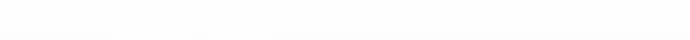 bcc1c63dc8eb