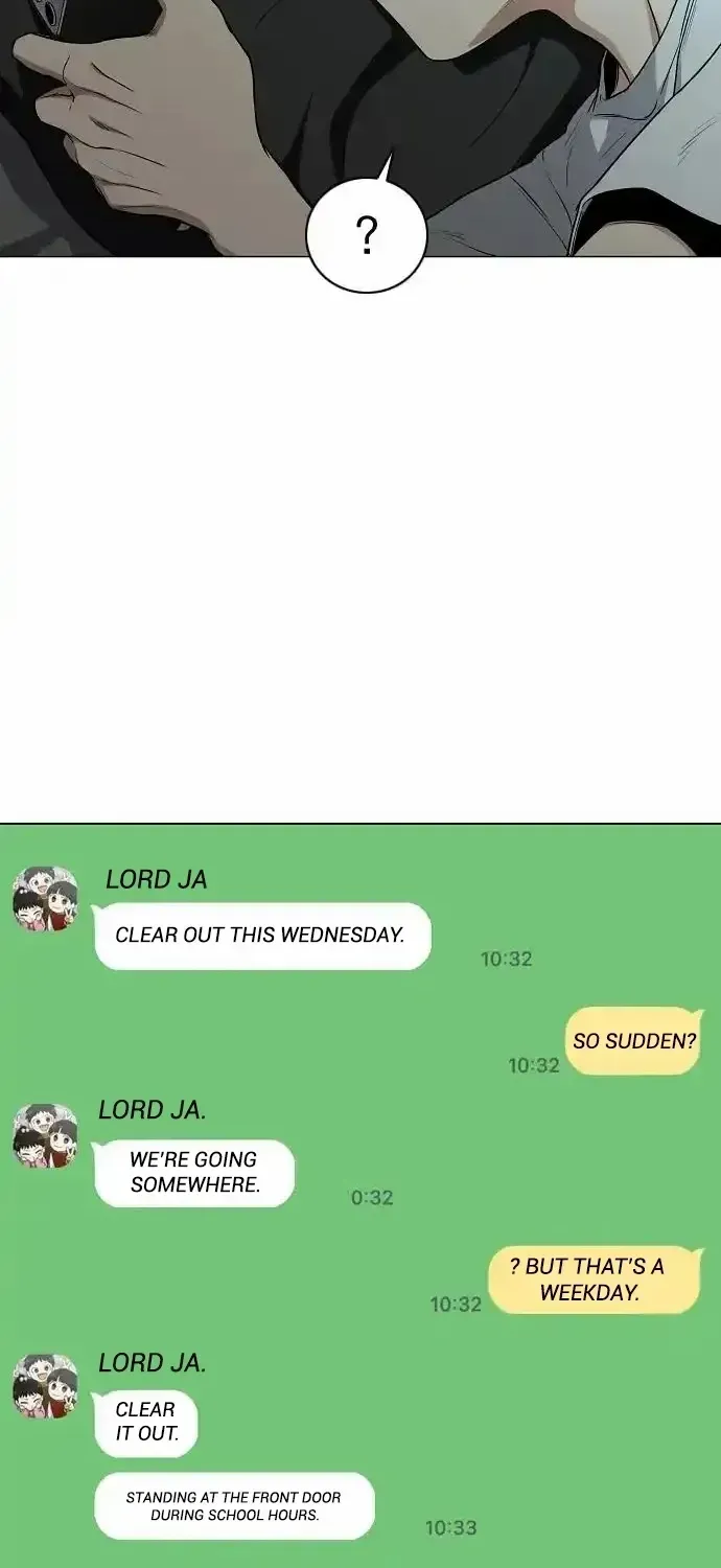 ddba20c03c9e
