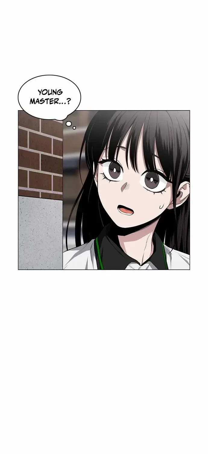 01ae781c2e95