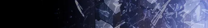 4cf7db0d8022