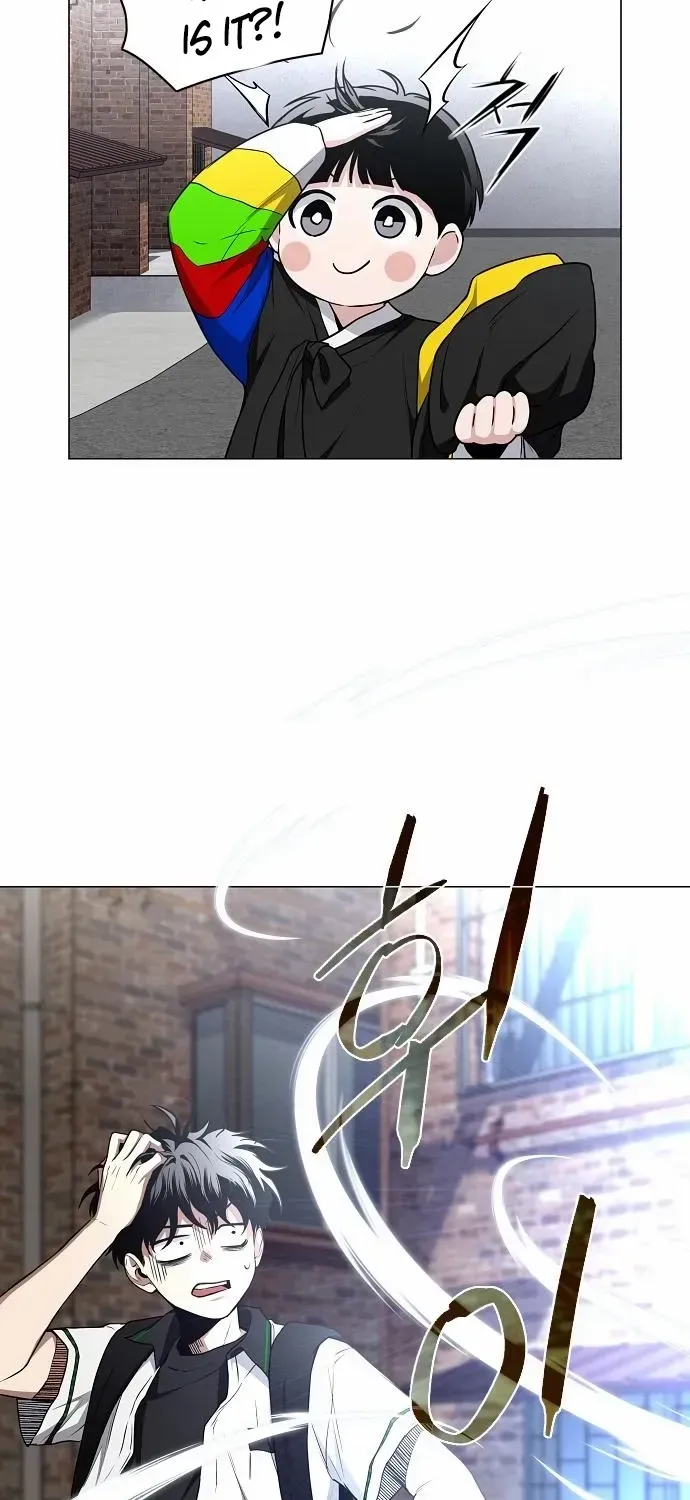 d3db4b1b7c1f