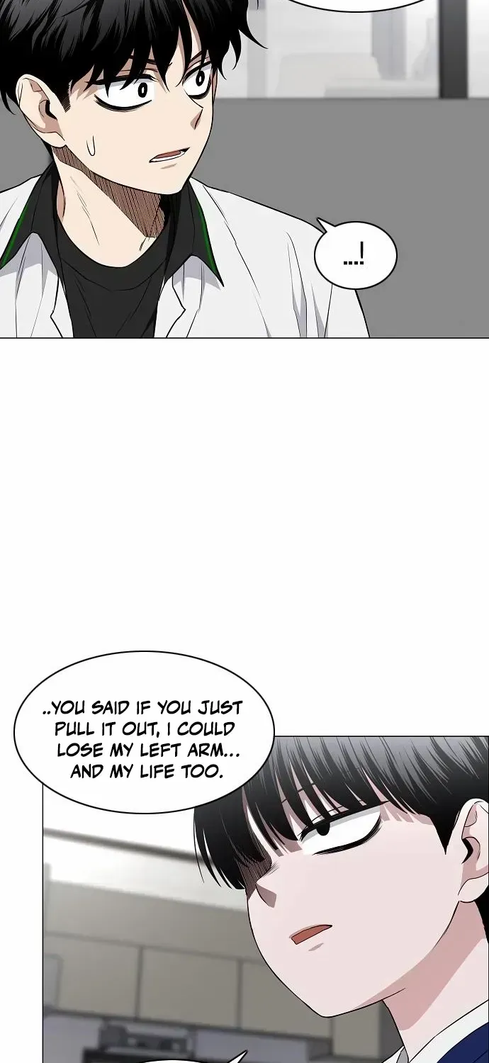 4afd6e04db8f
