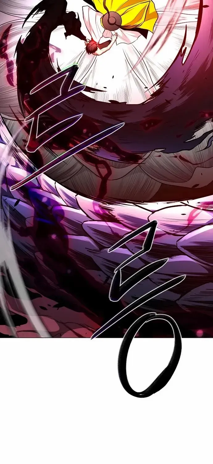 2b1cbdcc6e30