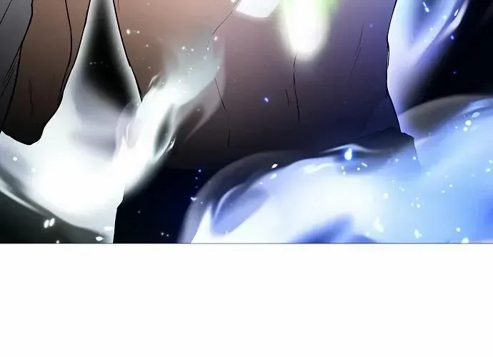9a37e7d653db