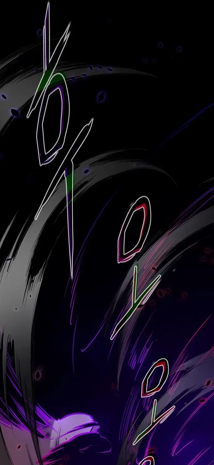 e484a63b203d