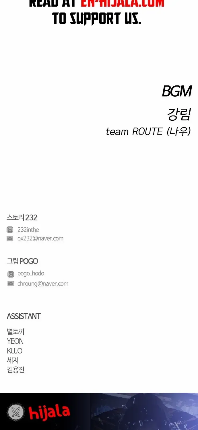 08d38fb3f528