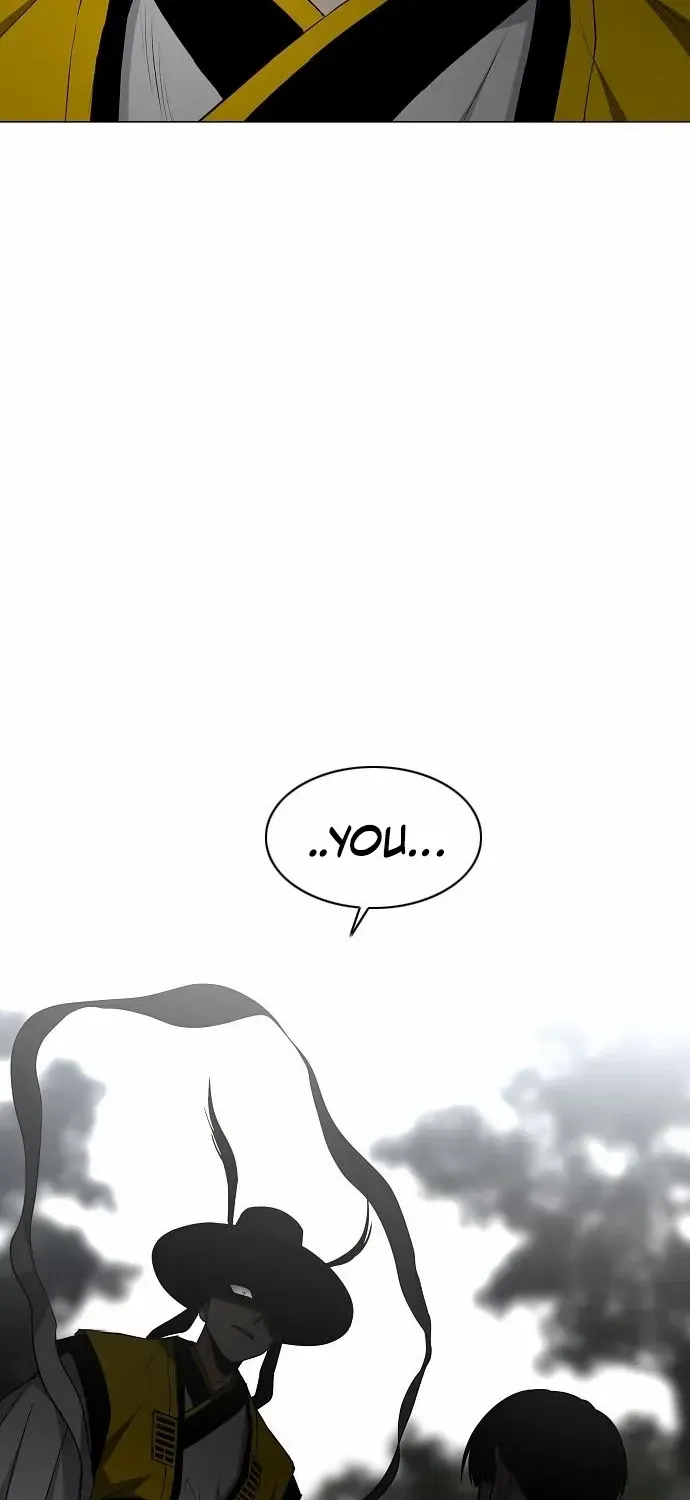 4f7d3bf189a3