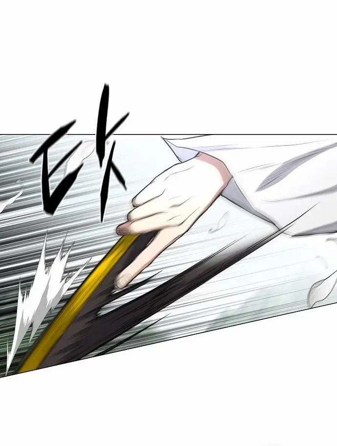cf47614f87ca